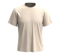 Camiseta Smartwool Perfect Crew XL Male