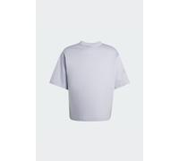Camiseta Soft Lux adidas MKP