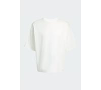 Camiseta Soft Lux adidas MKP