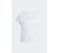 Camiseta Soft Lux adidas MKP