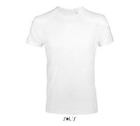 Camiseta Sol's Imperial Fit S