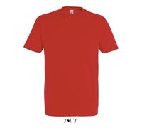 Camiseta Sol's Imperial L