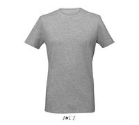 Camiseta Sol's Millenium 3XL