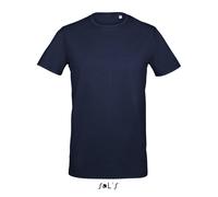 Camiseta Sol's Millenium 3XL