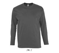 Camiseta Sol's Monarch 4XL