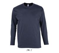 Camiseta Sol's Monarch XL