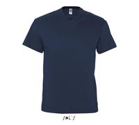 Camiseta Sol's Victory XL