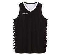 Camiseta Spalding Essential Reversible 3XL