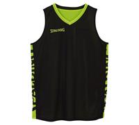 Camiseta Spalding Essential Reversible 4XL