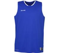 Camiseta Spalding Move 2XL