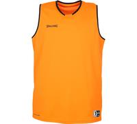 Camiseta Spalding Move 2XL