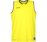 Camiseta Spalding Move 3XL