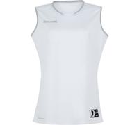 Camiseta Spalding Move XS