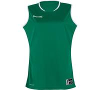 Camiseta Spalding Move XS