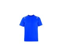 Camiseta SPARCO TEAMWORK 02408 AZ, Talla XXL