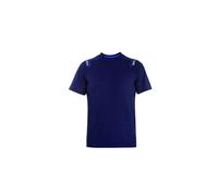 Camiseta SPARCO TEAMWORK 02408 BM, Talla S