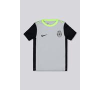 Camiseta Sporting CP Entr 25/26 - Gris - Jr talla 13