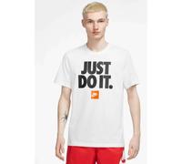 CAMISETA SPORTSWEAR C/O NIKE HOMBRE XL