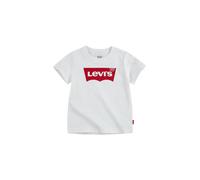 Camiseta sportswear levi's batwing 14 AÑOS