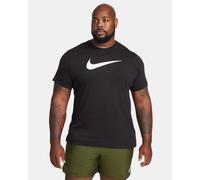 CAMISETA SPORTSWEAR NIKE HOMBRE S