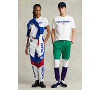 CAMISETA SSCNCLS RALPH LAUREN HOMBRE XL