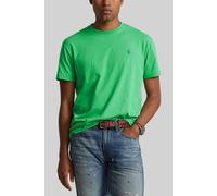 CAMISETA SSCNCMSLM2 RALPH LAUREN HOMBRE M