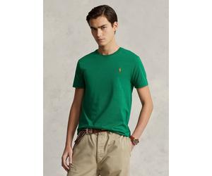 CAMISETA SSCNCMSLM2 RALPH LAUREN HOMBRE XL