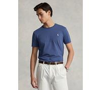 CAMISETA SSCNCMSLM2 RALPH LAUREN HOMBRE XXL