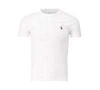 CAMISETA SSCNM2 RALPH LAUREN HOMBRE XXL