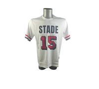 Camiseta Stade Toulousain XL