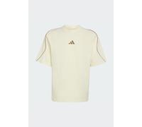 Camiseta Stadium adidas MKP