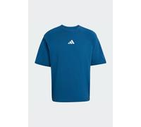 Camiseta Stadium adidas MKP