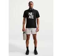 Camiseta suave anti-transpirante Nike Hyverse M Male