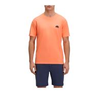 CAMISETA SUNDEK HOMBRE L