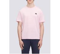CAMISETA SUNDEK HOMBRE M