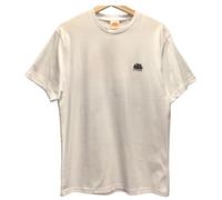 CAMISETA SUNDEK HOMBRE M