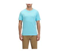 CAMISETA SUNDEK HOMBRE S