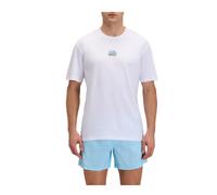 CAMISETA SUNDEK HOMBRE XL