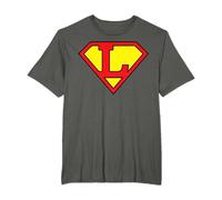 Camiseta Super Lawyer Camiseta