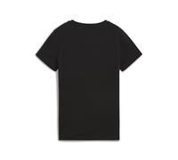 Camiseta SUPER PUMA GRAPHICS para mujer M
