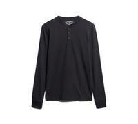 Camiseta Superdry Classic Essential Grandad M