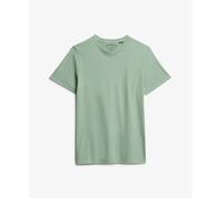 Camiseta Superdry Classic Essential L