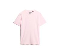 Camiseta Superdry Classic Essential L