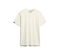 Camiseta Superdry Classic Essential L