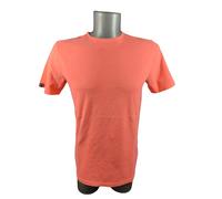 Camiseta Superdry Classic Essential L
