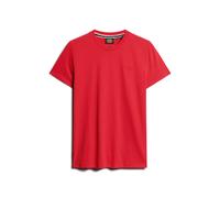 Camiseta Superdry Essential L