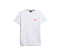 Camiseta Superdry Essential Logo Emb 2XL