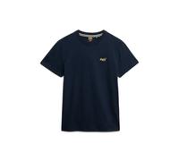Camiseta Superdry Essential Logo L