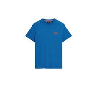 Camiseta Superdry Essential Logo M