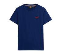 Camiseta Superdry Essential Logo M